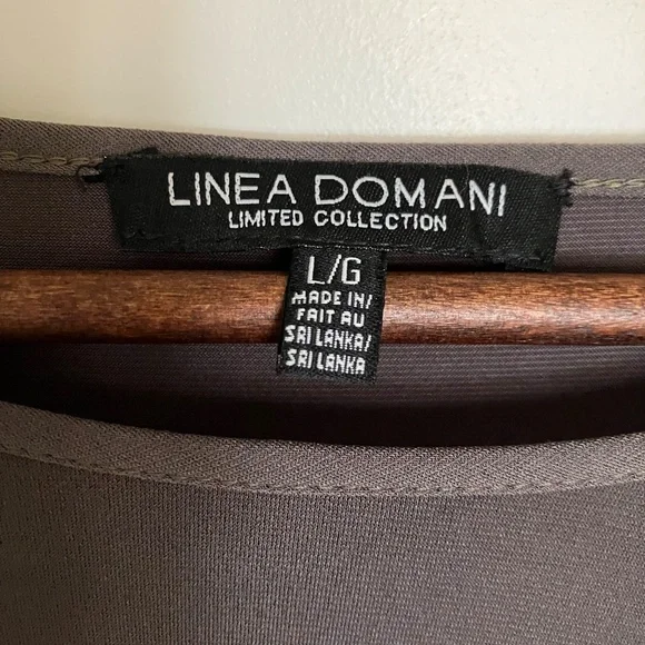 Top - Picture 3 of 5